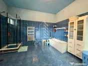 Casa individuala de vanzare zona Traian Timisoara, 2 fronturi stradale 