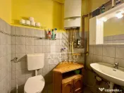 Casa individuala de vanzare zona Traian Timisoara, 2 fronturi stradale 