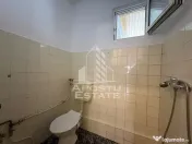 Casa individuala de vanzare zona Traian Timisoara, 2 fronturi stradale 