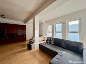 Casa individuala de vanzare zona Traian Timisoara, 2 fronturi stradale 