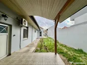 Casa individuala de vanzare zona Traian Timisoara, 2 fronturi stradale 