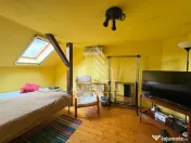Casa individuala de vanzare zona Traian Timisoara, 2 fronturi stradale 