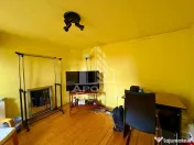 Casa individuala de vanzare zona Traian Timisoara, 2 fronturi stradale 