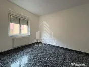 Casa individuala de vanzare zona Traian Timisoara, 2 fronturi stradale 