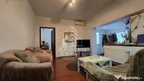 Casa individuala 4 camere , se accepta schimb, Comision ZERO%
