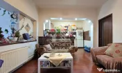 Casa individuala 4 camere , se accepta schimb, Comision ZERO% 