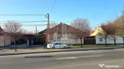 Casa individuala 4 camere , se accepta schimb, Comision ZERO% 