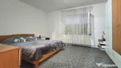 Casa individuala 4 camere , se accepta schimb, Comision ZERO% 