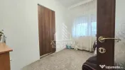 Casa individuala 4 camere , se accepta schimb, Comision ZERO% 