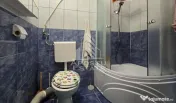 Casa individuala 4 camere , se accepta schimb, Comision ZERO% 