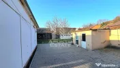 Casa individuala 4 camere , se accepta schimb, Comision ZERO% 