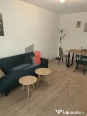 Vanzare apartament 2 camere Crângași, str. Zboina Neagra 
