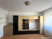 GARSONIERA ETAJ INTERMEDIAR | 21 MP | SOVATA | ORADEA 