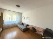 GARSONIERA ETAJ INTERMEDIAR | 21 MP | SOVATA | ORADEA 