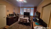 Apartament 2 Camere Tiglina 1 – Etaj 2/4, Centrală Termică, Izolat 