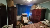Apartament 2 Camere Tiglina 1 – Etaj 2/4, Centrală Termică, Izolat 
