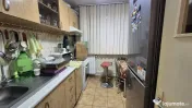 Apartament 2 Camere Tiglina 1 – Etaj 2/4, Centrală Termică, Izolat 
