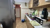 Apartament 2 Camere Tiglina 1 – Etaj 2/4, Centrală Termică, Izolat 