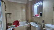 Apartament 2 Camere Tiglina 1 – Etaj 2/4, Centrală Termică, Izolat 