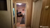 Apartament 2 Camere Tiglina 1 – Etaj 2/4, Centrală Termică, Izolat 