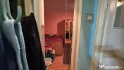 Apartament 2 Camere Tiglina 1 – Etaj 2/4, Centrală Termică, Izolat 