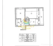 Vanzare 2 camere decomandat 5 min M Berceni reducere 10.000€ finalizat 