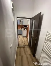 Apartament 2 camere, 39 mp, zona Brașovul Vechi