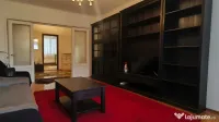 Apartament 4 camere in Deva, zona centrala- Ulpia 