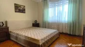 Apartament 4 camere in Deva, zona centrala- Ulpia 