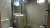 Apartament 4 camere in Deva, zona centrala- Ulpia 