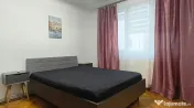 Apartament 4 camere in Deva, zona centrala- Ulpia 