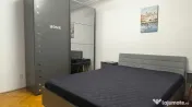 Apartament 4 camere in Deva, zona centrala- Ulpia 