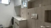 Apartament 4 camere in Deva, zona centrala- Ulpia 