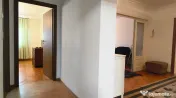 Apartament 4 camere in Deva, zona centrala- Ulpia 
