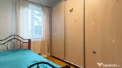 Apartament 4 camere in Deva, zona centrala- Ulpia 