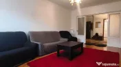 Apartament 4 camere in Deva, zona centrala- Ulpia 