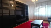 Apartament 4 camere in Deva, zona centrala- Ulpia 