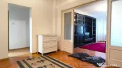 Apartament 4 camere in Deva, zona centrala- Ulpia 