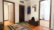 Apartament 4 camere in Deva, zona centrala- Ulpia 