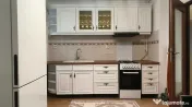 Apartament 4 camere in Deva, zona centrala- Ulpia 