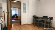Apartament 4 camere in Deva, zona centrala- Ulpia 