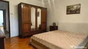 Apartament 4 camere in Deva, zona centrala- Ulpia 