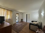 VIGAFON - Casa 3 camere Soimari-Prahova 