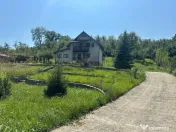 VIGAFON - Casa 3 camere Soimari-Prahova 