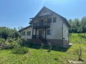 VIGAFON - Casa 3 camere Soimari-Prahova 