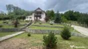 VIGAFON - Casa 3 camere Soimari-Prahova
