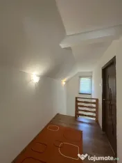 VIGAFON - Casa 3 camere Soimari-Prahova 