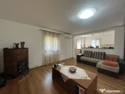 VIGAFON - Casa 3 camere Soimari-Prahova 