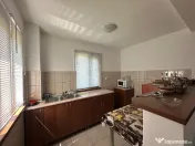 VIGAFON - Casa 3 camere Soimari-Prahova 