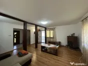 VIGAFON - Casa 3 camere Soimari-Prahova 